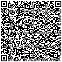 QR Code for bitcoin:bitcoin:bitcoin:bitcoin:bitcoin:bitcoin:bitcoin:bitcoin:bitcoin:bitcoin:bitcoin:bitcoin:bitcoin:bitcoin:bitcoin:bitcoin:bitcoin:bitcoin:bitcoin:bitcoin:bitcoin:bitcoin:bitcoin:bitcoin:bitcoin:bitcoin:bitcoin:bitcoin:bitcoin:bitcoin:bitcoin:bitcoin:bitcoin:bitcoin:bitcoin:litecoin:MGLikrQMH6acLRvbgjDNRC9FfeDHnyFZnp
