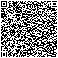 QR Code for bitcoin:bitcoin:bitcoin:bitcoin:bitcoin:bitcoin:bitcoin:bitcoin:bitcoin:bitcoin:bitcoin:bitcoin:bitcoin:bitcoin:bitcoin:bitcoin:bitcoin:bitcoin:bitcoin:bitcoin:bitcoin:bitcoin:bitcoin:bitcoin:bitcoin:bitcoin:bitcoin:bitcoin:bitcoin:bitcoin:bitcoin:bitcoin:bitcoin:bitcoin:bitcoin:litecoin:MGToiSDgs9PCExvRhpbSEAzFPXxTncsXRy
