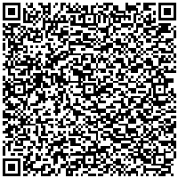 QR Code for bitcoin:bitcoin:bitcoin:bitcoin:bitcoin:bitcoin:bitcoin:bitcoin:bitcoin:bitcoin:bitcoin:bitcoin:bitcoin:bitcoin:bitcoin:bitcoin:bitcoin:bitcoin:bitcoin:bitcoin:bitcoin:bitcoin:bitcoin:bitcoin:bitcoin:bitcoin:bitcoin:bitcoin:bitcoin:bitcoin:bitcoin:bitcoin:bitcoin:bitcoin:bitcoin:litecoin:MGUsmBnvmaX2cFdScHT4bLzGVdPyZXF5Rd