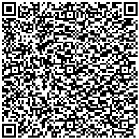 QR Code for bitcoin:bitcoin:bitcoin:bitcoin:bitcoin:bitcoin:bitcoin:bitcoin:bitcoin:bitcoin:bitcoin:bitcoin:bitcoin:bitcoin:bitcoin:bitcoin:bitcoin:bitcoin:bitcoin:bitcoin:bitcoin:bitcoin:bitcoin:bitcoin:bitcoin:bitcoin:bitcoin:bitcoin:bitcoin:bitcoin:bitcoin:bitcoin:bitcoin:bitcoin:bitcoin:litecoin:MH9eNVbd3yAFvecbjZMiCAkXvdPyMfvhyz