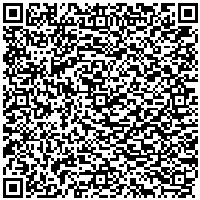 QR Code for bitcoin:bitcoin:bitcoin:bitcoin:bitcoin:bitcoin:bitcoin:bitcoin:bitcoin:bitcoin:bitcoin:bitcoin:bitcoin:bitcoin:bitcoin:bitcoin:bitcoin:bitcoin:bitcoin:bitcoin:bitcoin:bitcoin:bitcoin:bitcoin:bitcoin:bitcoin:bitcoin:bitcoin:bitcoin:bitcoin:bitcoin:bitcoin:bitcoin:bitcoin:bitcoin:litecoin:MHDAStVXKs82RGaTHoob1umMbHADad6tNB