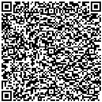 QR Code for bitcoin:bitcoin:bitcoin:bitcoin:bitcoin:bitcoin:bitcoin:bitcoin:bitcoin:bitcoin:bitcoin:bitcoin:bitcoin:bitcoin:bitcoin:bitcoin:bitcoin:bitcoin:bitcoin:bitcoin:bitcoin:bitcoin:bitcoin:bitcoin:bitcoin:bitcoin:bitcoin:bitcoin:bitcoin:bitcoin:bitcoin:bitcoin:bitcoin:bitcoin:bitcoin:litecoin:MHEFP8CRLcSkvXBML6DbAS5K2DCdwVfyYy