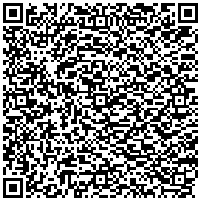 QR Code for bitcoin:bitcoin:bitcoin:bitcoin:bitcoin:bitcoin:bitcoin:bitcoin:bitcoin:bitcoin:bitcoin:bitcoin:bitcoin:bitcoin:bitcoin:bitcoin:bitcoin:bitcoin:bitcoin:bitcoin:bitcoin:bitcoin:bitcoin:bitcoin:bitcoin:bitcoin:bitcoin:bitcoin:bitcoin:bitcoin:bitcoin:bitcoin:bitcoin:bitcoin:bitcoin:litecoin:MHp8CycTbNTZhFDJCtzCsWus3GcFbSWBA9
