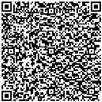QR Code for bitcoin:bitcoin:bitcoin:bitcoin:bitcoin:bitcoin:bitcoin:bitcoin:bitcoin:bitcoin:bitcoin:bitcoin:bitcoin:bitcoin:bitcoin:bitcoin:bitcoin:bitcoin:bitcoin:bitcoin:bitcoin:bitcoin:bitcoin:bitcoin:bitcoin:bitcoin:bitcoin:bitcoin:bitcoin:bitcoin:bitcoin:bitcoin:bitcoin:bitcoin:bitcoin:litecoin:MJ8zPefWx6e8rJZ95FeqjPQ2eUPov7xCUf