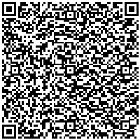 QR Code for bitcoin:bitcoin:bitcoin:bitcoin:bitcoin:bitcoin:bitcoin:bitcoin:bitcoin:bitcoin:bitcoin:bitcoin:bitcoin:bitcoin:bitcoin:bitcoin:bitcoin:bitcoin:bitcoin:bitcoin:bitcoin:bitcoin:bitcoin:bitcoin:bitcoin:bitcoin:bitcoin:bitcoin:bitcoin:bitcoin:bitcoin:bitcoin:bitcoin:bitcoin:bitcoin:litecoin:MJDdFuAwhYAECukXcpxcppqxdDEU73gqEC