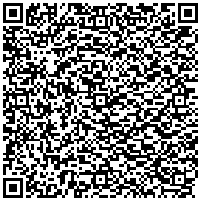 QR Code for bitcoin:bitcoin:bitcoin:bitcoin:bitcoin:bitcoin:bitcoin:bitcoin:bitcoin:bitcoin:bitcoin:bitcoin:bitcoin:bitcoin:bitcoin:bitcoin:bitcoin:bitcoin:bitcoin:bitcoin:bitcoin:bitcoin:bitcoin:bitcoin:bitcoin:bitcoin:bitcoin:bitcoin:bitcoin:bitcoin:bitcoin:bitcoin:bitcoin:bitcoin:bitcoin:litecoin:MJSr12sg9ttBi6e1QEfCFTtCS2mLUgMm4v