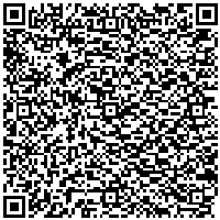QR Code for bitcoin:bitcoin:bitcoin:bitcoin:bitcoin:bitcoin:bitcoin:bitcoin:bitcoin:bitcoin:bitcoin:bitcoin:bitcoin:bitcoin:bitcoin:bitcoin:bitcoin:bitcoin:bitcoin:bitcoin:bitcoin:bitcoin:bitcoin:bitcoin:bitcoin:bitcoin:bitcoin:bitcoin:bitcoin:bitcoin:bitcoin:bitcoin:bitcoin:bitcoin:bitcoin:litecoin:MJekD7ePyxawTWNBY8rS2tbSFhEBPh8Pf1
