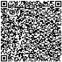 QR Code for bitcoin:bitcoin:bitcoin:bitcoin:bitcoin:bitcoin:bitcoin:bitcoin:bitcoin:bitcoin:bitcoin:bitcoin:bitcoin:bitcoin:bitcoin:bitcoin:bitcoin:bitcoin:bitcoin:bitcoin:bitcoin:bitcoin:bitcoin:bitcoin:bitcoin:bitcoin:bitcoin:bitcoin:bitcoin:bitcoin:bitcoin:bitcoin:bitcoin:bitcoin:bitcoin:litecoin:MJsb7R15ynkosjSiCGUW2RRXKPyKqo7Y9s