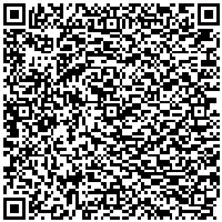 QR Code for bitcoin:bitcoin:bitcoin:bitcoin:bitcoin:bitcoin:bitcoin:bitcoin:bitcoin:bitcoin:bitcoin:bitcoin:bitcoin:bitcoin:bitcoin:bitcoin:bitcoin:bitcoin:bitcoin:bitcoin:bitcoin:bitcoin:bitcoin:bitcoin:bitcoin:bitcoin:bitcoin:bitcoin:bitcoin:bitcoin:bitcoin:bitcoin:bitcoin:bitcoin:bitcoin:litecoin:MLESSMhHdKtQM381eoBeRpK4ry8dMeAwLs