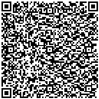 QR Code for bitcoin:bitcoin:bitcoin:bitcoin:bitcoin:bitcoin:bitcoin:bitcoin:bitcoin:bitcoin:bitcoin:bitcoin:bitcoin:bitcoin:bitcoin:bitcoin:bitcoin:bitcoin:bitcoin:bitcoin:bitcoin:bitcoin:bitcoin:bitcoin:bitcoin:bitcoin:bitcoin:bitcoin:bitcoin:bitcoin:bitcoin:bitcoin:bitcoin:bitcoin:bitcoin:litecoin:MLKKaCUMSkC2yTipXmfcioHTeHit3WRrdW