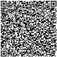QR Code for bitcoin:bitcoin:bitcoin:bitcoin:bitcoin:bitcoin:bitcoin:bitcoin:bitcoin:bitcoin:bitcoin:bitcoin:bitcoin:bitcoin:bitcoin:bitcoin:bitcoin:bitcoin:bitcoin:bitcoin:bitcoin:bitcoin:bitcoin:bitcoin:bitcoin:bitcoin:bitcoin:bitcoin:bitcoin:bitcoin:bitcoin:bitcoin:bitcoin:bitcoin:bitcoin:litecoin:MLU3zW2brgjEACpLemShbVMo7YV8t3CrcD