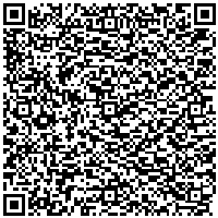 QR Code for bitcoin:bitcoin:bitcoin:bitcoin:bitcoin:bitcoin:bitcoin:bitcoin:bitcoin:bitcoin:bitcoin:bitcoin:bitcoin:bitcoin:bitcoin:bitcoin:bitcoin:bitcoin:bitcoin:bitcoin:bitcoin:bitcoin:bitcoin:bitcoin:bitcoin:bitcoin:bitcoin:bitcoin:bitcoin:bitcoin:bitcoin:bitcoin:bitcoin:bitcoin:bitcoin:litecoin:MLgCCYXiVTPC3EnZMuAzQF8uGGCS8xy3FN