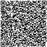 QR Code for bitcoin:bitcoin:bitcoin:bitcoin:bitcoin:bitcoin:bitcoin:bitcoin:bitcoin:bitcoin:bitcoin:bitcoin:bitcoin:bitcoin:bitcoin:bitcoin:bitcoin:bitcoin:bitcoin:bitcoin:bitcoin:bitcoin:bitcoin:bitcoin:bitcoin:bitcoin:bitcoin:bitcoin:bitcoin:bitcoin:bitcoin:bitcoin:bitcoin:bitcoin:bitcoin:litecoin:MLo7UtYnaurwCn3GGzAySVSTdw196LwHAS