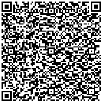 QR Code for bitcoin:bitcoin:bitcoin:bitcoin:bitcoin:bitcoin:bitcoin:bitcoin:bitcoin:bitcoin:bitcoin:bitcoin:bitcoin:bitcoin:bitcoin:bitcoin:bitcoin:bitcoin:bitcoin:bitcoin:bitcoin:bitcoin:bitcoin:bitcoin:bitcoin:bitcoin:bitcoin:bitcoin:bitcoin:bitcoin:bitcoin:bitcoin:bitcoin:bitcoin:bitcoin:litecoin:MM7y1NW7Bn7jYu4TiWsnNeQJgJDQJdtMFK