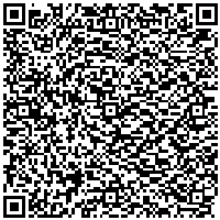 QR Code for bitcoin:bitcoin:bitcoin:bitcoin:bitcoin:bitcoin:bitcoin:bitcoin:bitcoin:bitcoin:bitcoin:bitcoin:bitcoin:bitcoin:bitcoin:bitcoin:bitcoin:bitcoin:bitcoin:bitcoin:bitcoin:bitcoin:bitcoin:bitcoin:bitcoin:bitcoin:bitcoin:bitcoin:bitcoin:bitcoin:bitcoin:bitcoin:bitcoin:bitcoin:bitcoin:litecoin:MM9zG47efcZdX2o7huFy1dtYcCyGoU6cMJ