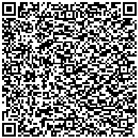 QR Code for bitcoin:bitcoin:bitcoin:bitcoin:bitcoin:bitcoin:bitcoin:bitcoin:bitcoin:bitcoin:bitcoin:bitcoin:bitcoin:bitcoin:bitcoin:bitcoin:bitcoin:bitcoin:bitcoin:bitcoin:bitcoin:bitcoin:bitcoin:bitcoin:bitcoin:bitcoin:bitcoin:bitcoin:bitcoin:bitcoin:bitcoin:bitcoin:bitcoin:bitcoin:bitcoin:litecoin:MMBVNu7Sq5JPjSzFfeNY8eefk8Lpu429Kd