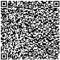 QR Code for bitcoin:bitcoin:bitcoin:bitcoin:bitcoin:bitcoin:bitcoin:bitcoin:bitcoin:bitcoin:bitcoin:bitcoin:bitcoin:bitcoin:bitcoin:bitcoin:bitcoin:bitcoin:bitcoin:bitcoin:bitcoin:bitcoin:bitcoin:bitcoin:bitcoin:bitcoin:bitcoin:bitcoin:bitcoin:bitcoin:bitcoin:bitcoin:bitcoin:bitcoin:bitcoin:litecoin:MMFBQvg2YVRPjVZfMPbJnYAXQzJSVRnTrB