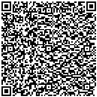 QR Code for bitcoin:bitcoin:bitcoin:bitcoin:bitcoin:bitcoin:bitcoin:bitcoin:bitcoin:bitcoin:bitcoin:bitcoin:bitcoin:bitcoin:bitcoin:bitcoin:bitcoin:bitcoin:bitcoin:bitcoin:bitcoin:bitcoin:bitcoin:bitcoin:bitcoin:bitcoin:bitcoin:bitcoin:bitcoin:bitcoin:bitcoin:bitcoin:bitcoin:bitcoin:bitcoin:litecoin:MMYxFpte31fFbCUf74ppV2T2PyBPkbVGzC