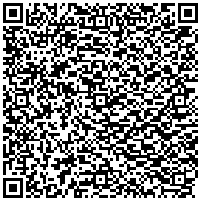 QR Code for bitcoin:bitcoin:bitcoin:bitcoin:bitcoin:bitcoin:bitcoin:bitcoin:bitcoin:bitcoin:bitcoin:bitcoin:bitcoin:bitcoin:bitcoin:bitcoin:bitcoin:bitcoin:bitcoin:bitcoin:bitcoin:bitcoin:bitcoin:bitcoin:bitcoin:bitcoin:bitcoin:bitcoin:bitcoin:bitcoin:bitcoin:bitcoin:bitcoin:bitcoin:bitcoin:litecoin:MMaHTdtyjVbfjLeRuobJ4V33ndwUezQMDc