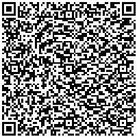 QR Code for bitcoin:bitcoin:bitcoin:bitcoin:bitcoin:bitcoin:bitcoin:bitcoin:bitcoin:bitcoin:bitcoin:bitcoin:bitcoin:bitcoin:bitcoin:bitcoin:bitcoin:bitcoin:bitcoin:bitcoin:bitcoin:bitcoin:bitcoin:bitcoin:bitcoin:bitcoin:bitcoin:bitcoin:bitcoin:bitcoin:bitcoin:bitcoin:bitcoin:bitcoin:bitcoin:litecoin:MMdPdQFNsw6ANQBExAwZgPfGQcZ1atraAx