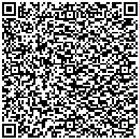 QR Code for bitcoin:bitcoin:bitcoin:bitcoin:bitcoin:bitcoin:bitcoin:bitcoin:bitcoin:bitcoin:bitcoin:bitcoin:bitcoin:bitcoin:bitcoin:bitcoin:bitcoin:bitcoin:bitcoin:bitcoin:bitcoin:bitcoin:bitcoin:bitcoin:bitcoin:bitcoin:bitcoin:bitcoin:bitcoin:bitcoin:bitcoin:bitcoin:bitcoin:bitcoin:bitcoin:litecoin:MMfUMdhccc1CSvkda2E5SUay7bVtxPCbdR