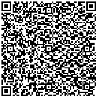 QR Code for bitcoin:bitcoin:bitcoin:bitcoin:bitcoin:bitcoin:bitcoin:bitcoin:bitcoin:bitcoin:bitcoin:bitcoin:bitcoin:bitcoin:bitcoin:bitcoin:bitcoin:bitcoin:bitcoin:bitcoin:bitcoin:bitcoin:bitcoin:bitcoin:bitcoin:bitcoin:bitcoin:bitcoin:bitcoin:bitcoin:bitcoin:bitcoin:bitcoin:bitcoin:bitcoin:litecoin:MMmSQPgR9FvbXtDvEXdAzLAaEMeqthpPZF