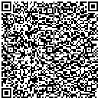QR Code for bitcoin:bitcoin:bitcoin:bitcoin:bitcoin:bitcoin:bitcoin:bitcoin:bitcoin:bitcoin:bitcoin:bitcoin:bitcoin:bitcoin:bitcoin:bitcoin:bitcoin:bitcoin:bitcoin:bitcoin:bitcoin:bitcoin:bitcoin:bitcoin:bitcoin:bitcoin:bitcoin:bitcoin:bitcoin:bitcoin:bitcoin:bitcoin:bitcoin:bitcoin:bitcoin:litecoin:MMqFFnWBUYZ95YffHCdjxnykZ7MCLf29C7