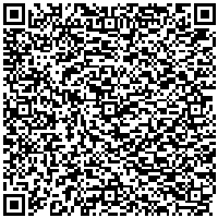 QR Code for bitcoin:bitcoin:bitcoin:bitcoin:bitcoin:bitcoin:bitcoin:bitcoin:bitcoin:bitcoin:bitcoin:bitcoin:bitcoin:bitcoin:bitcoin:bitcoin:bitcoin:bitcoin:bitcoin:bitcoin:bitcoin:bitcoin:bitcoin:bitcoin:bitcoin:bitcoin:bitcoin:bitcoin:bitcoin:bitcoin:bitcoin:bitcoin:bitcoin:bitcoin:bitcoin:litecoin:MMwXxRbrwAXVW6TTUbEBCo7mU3aYupPDHD