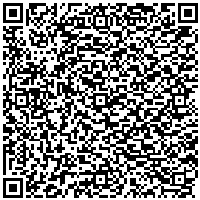 QR Code for bitcoin:bitcoin:bitcoin:bitcoin:bitcoin:bitcoin:bitcoin:bitcoin:bitcoin:bitcoin:bitcoin:bitcoin:bitcoin:bitcoin:bitcoin:bitcoin:bitcoin:bitcoin:bitcoin:bitcoin:bitcoin:bitcoin:bitcoin:bitcoin:bitcoin:bitcoin:bitcoin:bitcoin:bitcoin:bitcoin:bitcoin:bitcoin:bitcoin:bitcoin:bitcoin:litecoin:MMxU4LqwEbHQ4Ah4wp6GrMEmPBYFWRP47C
