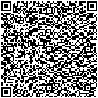 QR Code for bitcoin:bitcoin:bitcoin:bitcoin:bitcoin:bitcoin:bitcoin:bitcoin:bitcoin:bitcoin:bitcoin:bitcoin:bitcoin:bitcoin:bitcoin:bitcoin:bitcoin:bitcoin:bitcoin:bitcoin:bitcoin:bitcoin:bitcoin:bitcoin:bitcoin:bitcoin:bitcoin:bitcoin:bitcoin:bitcoin:bitcoin:bitcoin:bitcoin:bitcoin:bitcoin:litecoin:MNMLeQEBfFrf5cXMbEw4PCKZdswAtAwFzY
