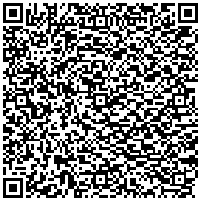 QR Code for bitcoin:bitcoin:bitcoin:bitcoin:bitcoin:bitcoin:bitcoin:bitcoin:bitcoin:bitcoin:bitcoin:bitcoin:bitcoin:bitcoin:bitcoin:bitcoin:bitcoin:bitcoin:bitcoin:bitcoin:bitcoin:bitcoin:bitcoin:bitcoin:bitcoin:bitcoin:bitcoin:bitcoin:bitcoin:bitcoin:bitcoin:bitcoin:bitcoin:bitcoin:bitcoin:litecoin:MNMRuSHYYuaC39CWvx3xPKSemWSgJDcfK3