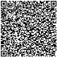 QR Code for bitcoin:bitcoin:bitcoin:bitcoin:bitcoin:bitcoin:bitcoin:bitcoin:bitcoin:bitcoin:bitcoin:bitcoin:bitcoin:bitcoin:bitcoin:bitcoin:bitcoin:bitcoin:bitcoin:bitcoin:bitcoin:bitcoin:bitcoin:bitcoin:bitcoin:bitcoin:bitcoin:bitcoin:bitcoin:bitcoin:bitcoin:bitcoin:bitcoin:bitcoin:bitcoin:litecoin:MNanY4eDYVZx6PLHSFkYcopK8HeHiLMs5K