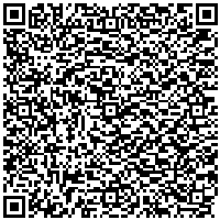 QR Code for bitcoin:bitcoin:bitcoin:bitcoin:bitcoin:bitcoin:bitcoin:bitcoin:bitcoin:bitcoin:bitcoin:bitcoin:bitcoin:bitcoin:bitcoin:bitcoin:bitcoin:bitcoin:bitcoin:bitcoin:bitcoin:bitcoin:bitcoin:bitcoin:bitcoin:bitcoin:bitcoin:bitcoin:bitcoin:bitcoin:bitcoin:bitcoin:bitcoin:bitcoin:bitcoin:litecoin:MNevsyxFSyTWz7yPzrVCWzyhaSfay5w455