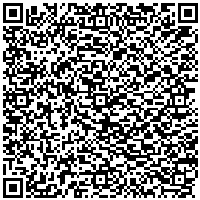 QR Code for bitcoin:bitcoin:bitcoin:bitcoin:bitcoin:bitcoin:bitcoin:bitcoin:bitcoin:bitcoin:bitcoin:bitcoin:bitcoin:bitcoin:bitcoin:bitcoin:bitcoin:bitcoin:bitcoin:bitcoin:bitcoin:bitcoin:bitcoin:bitcoin:bitcoin:bitcoin:bitcoin:bitcoin:bitcoin:bitcoin:bitcoin:bitcoin:bitcoin:bitcoin:bitcoin:litecoin:MNinPCwWcMu8saRCkhAJLPdBvVcMSPjGeZ