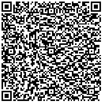 QR Code for bitcoin:bitcoin:bitcoin:bitcoin:bitcoin:bitcoin:bitcoin:bitcoin:bitcoin:bitcoin:bitcoin:bitcoin:bitcoin:bitcoin:bitcoin:bitcoin:bitcoin:bitcoin:bitcoin:bitcoin:bitcoin:bitcoin:bitcoin:bitcoin:bitcoin:bitcoin:bitcoin:bitcoin:bitcoin:bitcoin:bitcoin:bitcoin:bitcoin:bitcoin:bitcoin:litecoin:MP33AZkAH8GR7u2128QuLxNgbc2bPyLENc