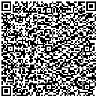 QR Code for bitcoin:bitcoin:bitcoin:bitcoin:bitcoin:bitcoin:bitcoin:bitcoin:bitcoin:bitcoin:bitcoin:bitcoin:bitcoin:bitcoin:bitcoin:bitcoin:bitcoin:bitcoin:bitcoin:bitcoin:bitcoin:bitcoin:bitcoin:bitcoin:bitcoin:bitcoin:bitcoin:bitcoin:bitcoin:bitcoin:bitcoin:bitcoin:bitcoin:bitcoin:bitcoin:litecoin:MP6QaSPSvbvLmPyPxTu76haUb7gYx7p3Ye