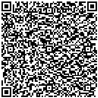 QR Code for bitcoin:bitcoin:bitcoin:bitcoin:bitcoin:bitcoin:bitcoin:bitcoin:bitcoin:bitcoin:bitcoin:bitcoin:bitcoin:bitcoin:bitcoin:bitcoin:bitcoin:bitcoin:bitcoin:bitcoin:bitcoin:bitcoin:bitcoin:bitcoin:bitcoin:bitcoin:bitcoin:bitcoin:bitcoin:bitcoin:bitcoin:bitcoin:bitcoin:bitcoin:bitcoin:litecoin:MP74oRH7bBcup3XeRsNnJJ5KfeDQu3LS3d
