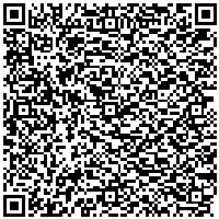 QR Code for bitcoin:bitcoin:bitcoin:bitcoin:bitcoin:bitcoin:bitcoin:bitcoin:bitcoin:bitcoin:bitcoin:bitcoin:bitcoin:bitcoin:bitcoin:bitcoin:bitcoin:bitcoin:bitcoin:bitcoin:bitcoin:bitcoin:bitcoin:bitcoin:bitcoin:bitcoin:bitcoin:bitcoin:bitcoin:bitcoin:bitcoin:bitcoin:bitcoin:bitcoin:bitcoin:litecoin:MP79fKRR35zk2ViLPdKYVSt4AjQu2DRaZr