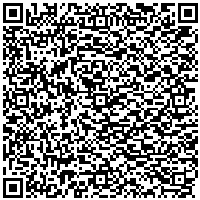 QR Code for bitcoin:bitcoin:bitcoin:bitcoin:bitcoin:bitcoin:bitcoin:bitcoin:bitcoin:bitcoin:bitcoin:bitcoin:bitcoin:bitcoin:bitcoin:bitcoin:bitcoin:bitcoin:bitcoin:bitcoin:bitcoin:bitcoin:bitcoin:bitcoin:bitcoin:bitcoin:bitcoin:bitcoin:bitcoin:bitcoin:bitcoin:bitcoin:bitcoin:bitcoin:bitcoin:litecoin:MP9tXSVkEdL353XG2u9HPFuUdsbdMFw4ec