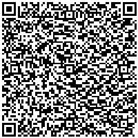 QR Code for bitcoin:bitcoin:bitcoin:bitcoin:bitcoin:bitcoin:bitcoin:bitcoin:bitcoin:bitcoin:bitcoin:bitcoin:bitcoin:bitcoin:bitcoin:bitcoin:bitcoin:bitcoin:bitcoin:bitcoin:bitcoin:bitcoin:bitcoin:bitcoin:bitcoin:bitcoin:bitcoin:bitcoin:bitcoin:bitcoin:bitcoin:bitcoin:bitcoin:bitcoin:bitcoin:litecoin:MPQvTuCoQLP2iQZALLDCB8svoxPygaPERU