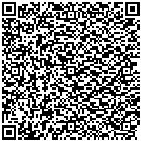 QR Code for bitcoin:bitcoin:bitcoin:bitcoin:bitcoin:bitcoin:bitcoin:bitcoin:bitcoin:bitcoin:bitcoin:bitcoin:bitcoin:bitcoin:bitcoin:bitcoin:bitcoin:bitcoin:bitcoin:bitcoin:bitcoin:bitcoin:bitcoin:bitcoin:bitcoin:bitcoin:bitcoin:bitcoin:bitcoin:bitcoin:bitcoin:bitcoin:bitcoin:bitcoin:bitcoin:litecoin:MPSJSDfm2KZfWyyfZVhitkYzf3vrJr2EaK