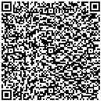 QR Code for bitcoin:bitcoin:bitcoin:bitcoin:bitcoin:bitcoin:bitcoin:bitcoin:bitcoin:bitcoin:bitcoin:bitcoin:bitcoin:bitcoin:bitcoin:bitcoin:bitcoin:bitcoin:bitcoin:bitcoin:bitcoin:bitcoin:bitcoin:bitcoin:bitcoin:bitcoin:bitcoin:bitcoin:bitcoin:bitcoin:bitcoin:bitcoin:bitcoin:bitcoin:bitcoin:litecoin:MPU7N4fsW2VH7g8UezmAkiGSek2fpbwWjD