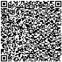 QR Code for bitcoin:bitcoin:bitcoin:bitcoin:bitcoin:bitcoin:bitcoin:bitcoin:bitcoin:bitcoin:bitcoin:bitcoin:bitcoin:bitcoin:bitcoin:bitcoin:bitcoin:bitcoin:bitcoin:bitcoin:bitcoin:bitcoin:bitcoin:bitcoin:bitcoin:bitcoin:bitcoin:bitcoin:bitcoin:bitcoin:bitcoin:bitcoin:bitcoin:bitcoin:bitcoin:litecoin:MPWMqPHTqiJHadNquuC5XbhnjoJKCfxRbx