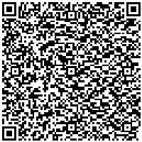 QR Code for bitcoin:bitcoin:bitcoin:bitcoin:bitcoin:bitcoin:bitcoin:bitcoin:bitcoin:bitcoin:bitcoin:bitcoin:bitcoin:bitcoin:bitcoin:bitcoin:bitcoin:bitcoin:bitcoin:bitcoin:bitcoin:bitcoin:bitcoin:bitcoin:bitcoin:bitcoin:bitcoin:bitcoin:bitcoin:bitcoin:bitcoin:bitcoin:bitcoin:bitcoin:bitcoin:litecoin:MPbs8zucxs6PR88dHuJiDdutfCuX22huSP
