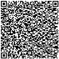 QR Code for bitcoin:bitcoin:bitcoin:bitcoin:bitcoin:bitcoin:bitcoin:bitcoin:bitcoin:bitcoin:bitcoin:bitcoin:bitcoin:bitcoin:bitcoin:bitcoin:bitcoin:bitcoin:bitcoin:bitcoin:bitcoin:bitcoin:bitcoin:bitcoin:bitcoin:bitcoin:bitcoin:bitcoin:bitcoin:bitcoin:bitcoin:bitcoin:bitcoin:bitcoin:bitcoin:litecoin:MPhdVJ9VBdES7QffFyEvyjzsofUatCefWe