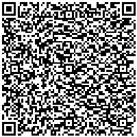 QR Code for bitcoin:bitcoin:bitcoin:bitcoin:bitcoin:bitcoin:bitcoin:bitcoin:bitcoin:bitcoin:bitcoin:bitcoin:bitcoin:bitcoin:bitcoin:bitcoin:bitcoin:bitcoin:bitcoin:bitcoin:bitcoin:bitcoin:bitcoin:bitcoin:bitcoin:bitcoin:bitcoin:bitcoin:bitcoin:bitcoin:bitcoin:bitcoin:bitcoin:bitcoin:bitcoin:litecoin:MQu8JC185rmZ6ec3TAW4ikzEhRfe5FS2Ds