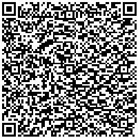 QR Code for bitcoin:bitcoin:bitcoin:bitcoin:bitcoin:bitcoin:bitcoin:bitcoin:bitcoin:bitcoin:bitcoin:bitcoin:bitcoin:bitcoin:bitcoin:bitcoin:bitcoin:bitcoin:bitcoin:bitcoin:bitcoin:bitcoin:bitcoin:bitcoin:bitcoin:bitcoin:bitcoin:bitcoin:bitcoin:bitcoin:bitcoin:bitcoin:bitcoin:bitcoin:bitcoin:litecoin:MQuyFk9qkF5eDpByvUdU2mPyefZ4hgUJDM