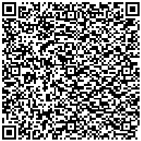 QR Code for bitcoin:bitcoin:bitcoin:bitcoin:bitcoin:bitcoin:bitcoin:bitcoin:bitcoin:bitcoin:bitcoin:bitcoin:bitcoin:bitcoin:bitcoin:bitcoin:bitcoin:bitcoin:bitcoin:bitcoin:bitcoin:bitcoin:bitcoin:bitcoin:bitcoin:bitcoin:bitcoin:bitcoin:bitcoin:bitcoin:bitcoin:bitcoin:bitcoin:bitcoin:bitcoin:litecoin:MQyRowvvYVTAKX2nf4b6dAzfF2mrLL6mwL