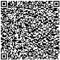QR Code for bitcoin:bitcoin:bitcoin:bitcoin:bitcoin:bitcoin:bitcoin:bitcoin:bitcoin:bitcoin:bitcoin:bitcoin:bitcoin:bitcoin:bitcoin:bitcoin:bitcoin:bitcoin:bitcoin:bitcoin:bitcoin:bitcoin:bitcoin:bitcoin:bitcoin:bitcoin:bitcoin:bitcoin:bitcoin:bitcoin:bitcoin:bitcoin:bitcoin:bitcoin:bitcoin:litecoin:MRRrnMiUHeZGSkYMVaahEBc9DnZBSVoyHz