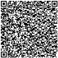QR Code for bitcoin:bitcoin:bitcoin:bitcoin:bitcoin:bitcoin:bitcoin:bitcoin:bitcoin:bitcoin:bitcoin:bitcoin:bitcoin:bitcoin:bitcoin:bitcoin:bitcoin:bitcoin:bitcoin:bitcoin:bitcoin:bitcoin:bitcoin:bitcoin:bitcoin:bitcoin:bitcoin:bitcoin:bitcoin:bitcoin:bitcoin:bitcoin:bitcoin:bitcoin:bitcoin:litecoin:MRe6T2cApJ1mV87PcDo447e6aPp3smob1r